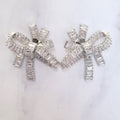 Aretes Helena GDE