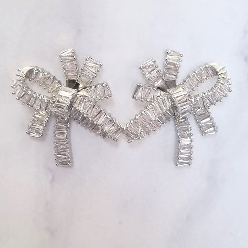 Aretes Helena GDE