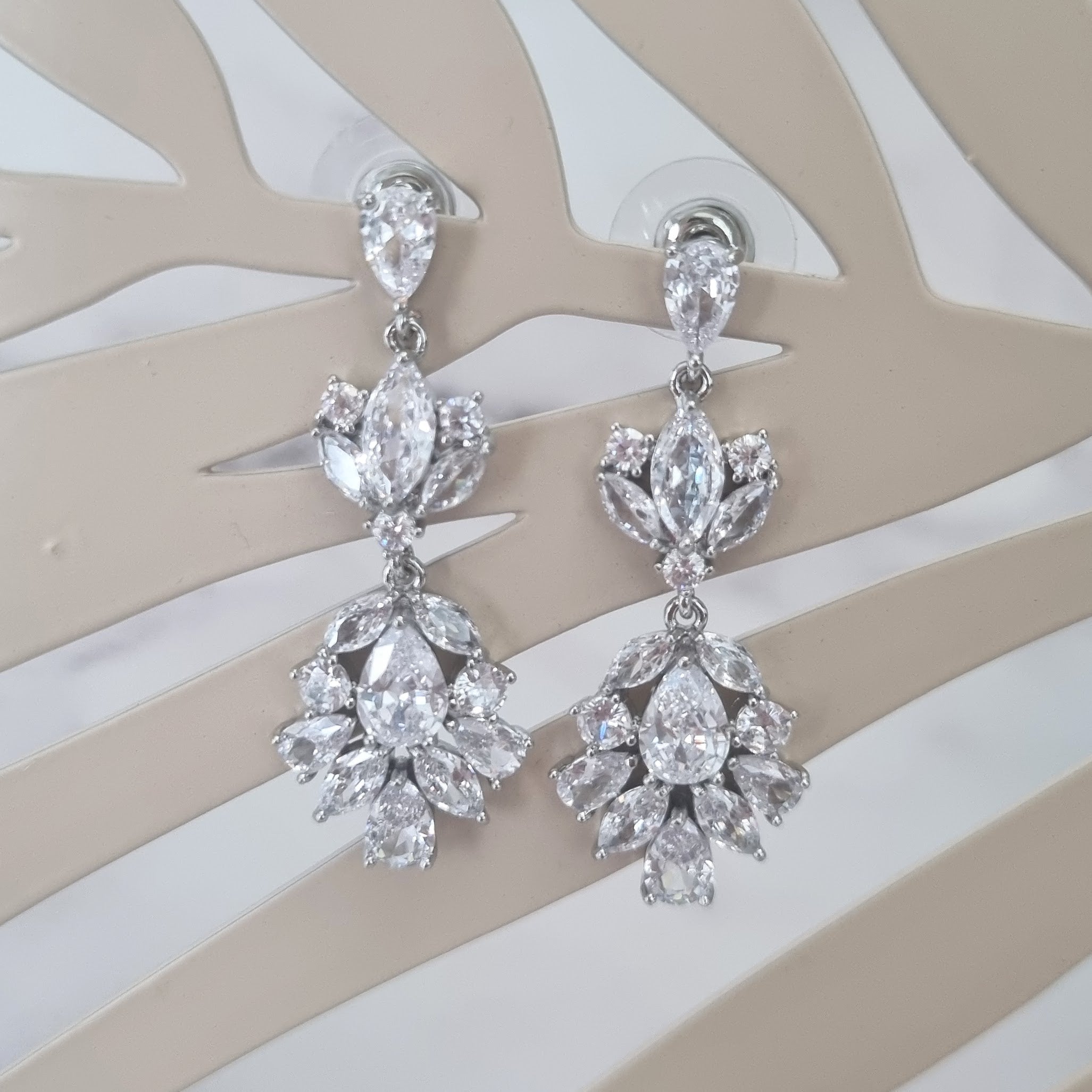 Aretes Marietta
