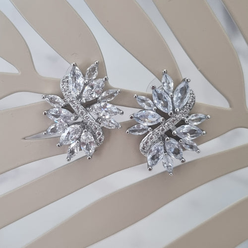 Aretes Ana