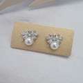 Aretes Esthelle