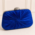 Bolsa Azul Rey