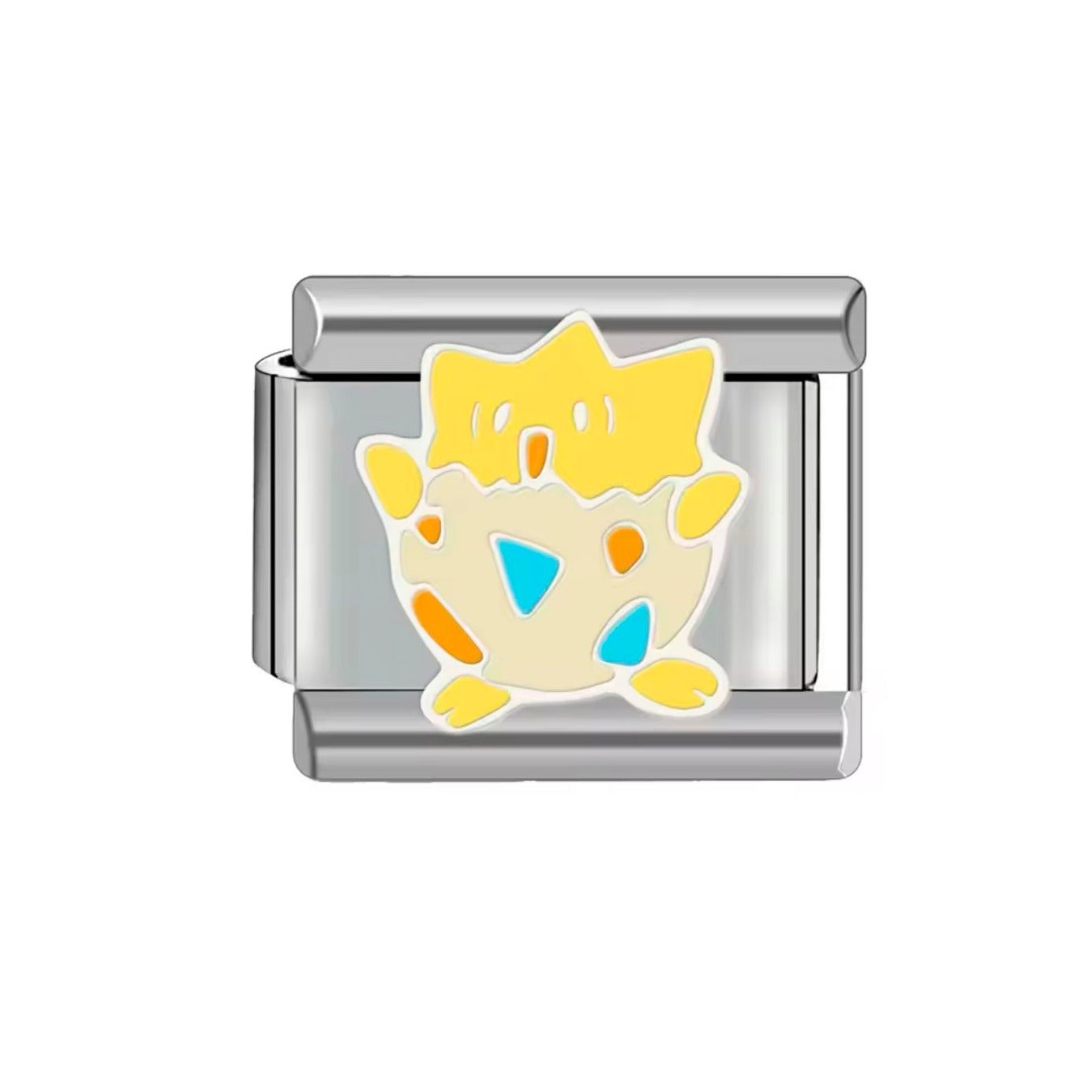 Charm Italian Togepi