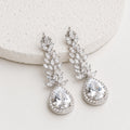 Aretes Loretta