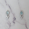 Aretes Paulette