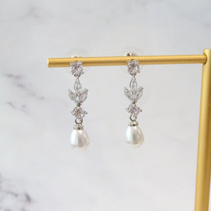 Aretes Astrid