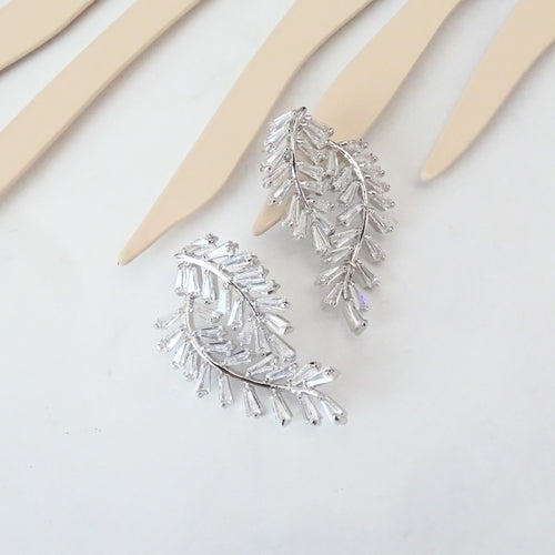 Aretes Emilia