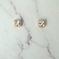 Aretes Samantha