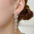 Aretes Rodio Joline