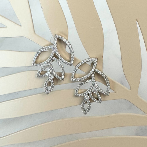 Aretes Briana