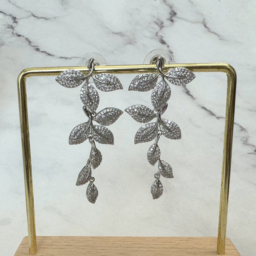 Aretes Bonnie