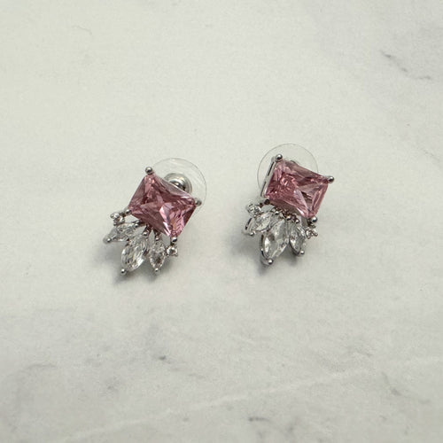 Aretes Camila