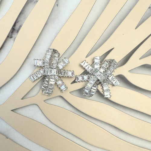 Aretes Helena CH