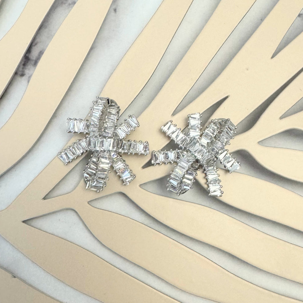 Aretes Helena CH