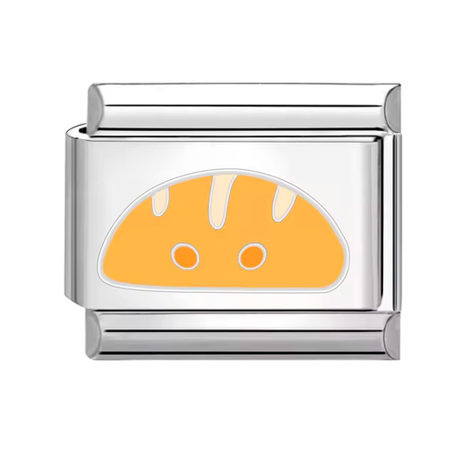 Charm Italian Taco