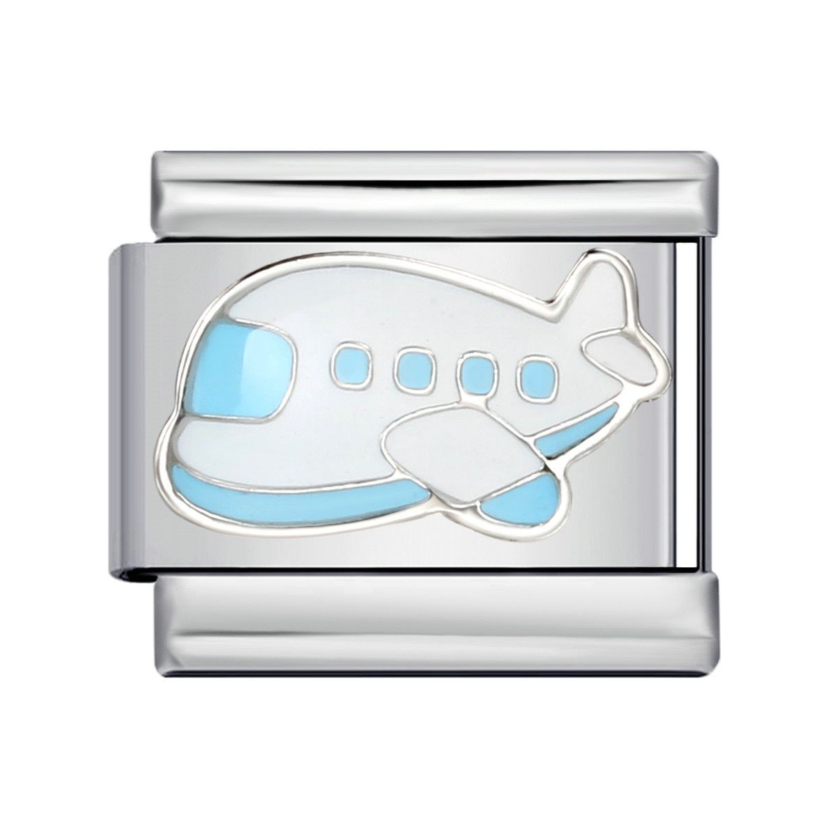 Charm Italian Avion