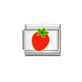 Charm Italian Bracelet Fresa