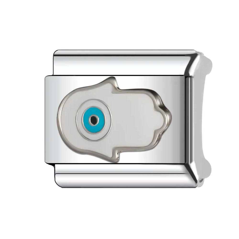 Charm Italian Bracelet Manita