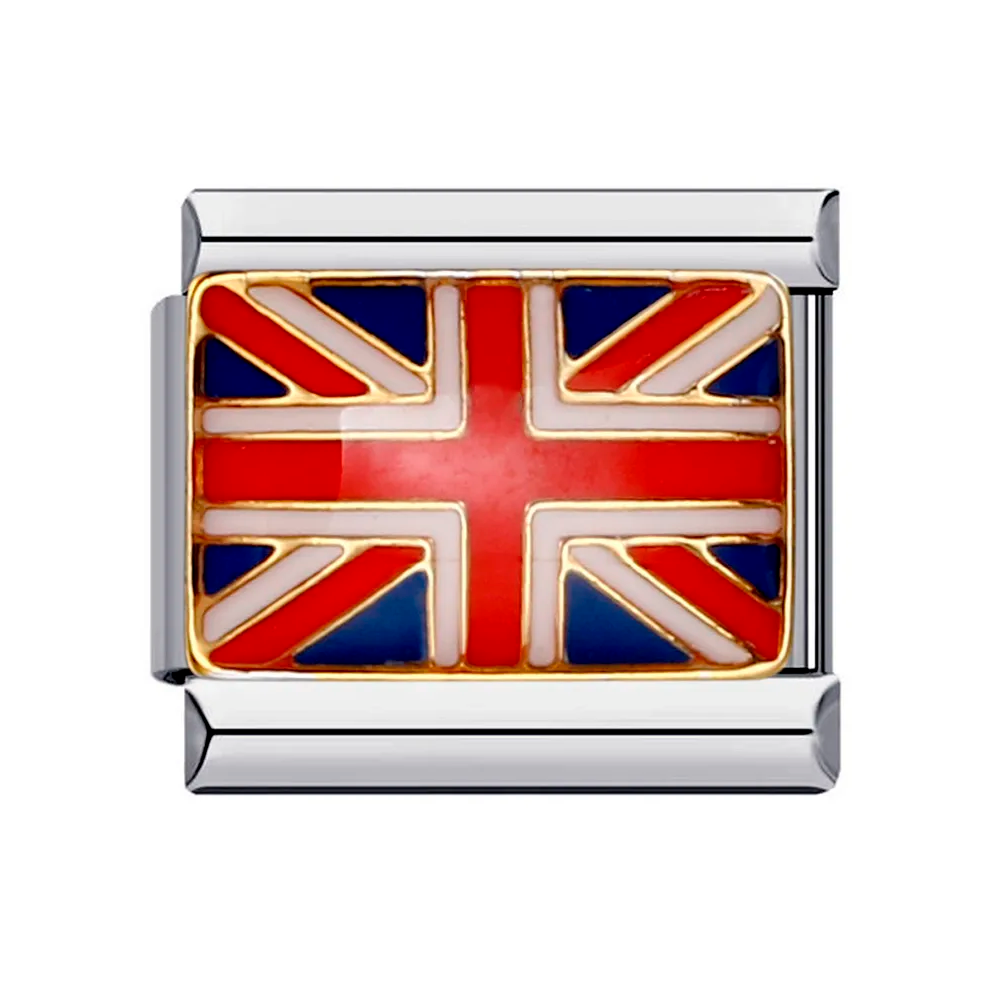 Charm Italian Reino Unido