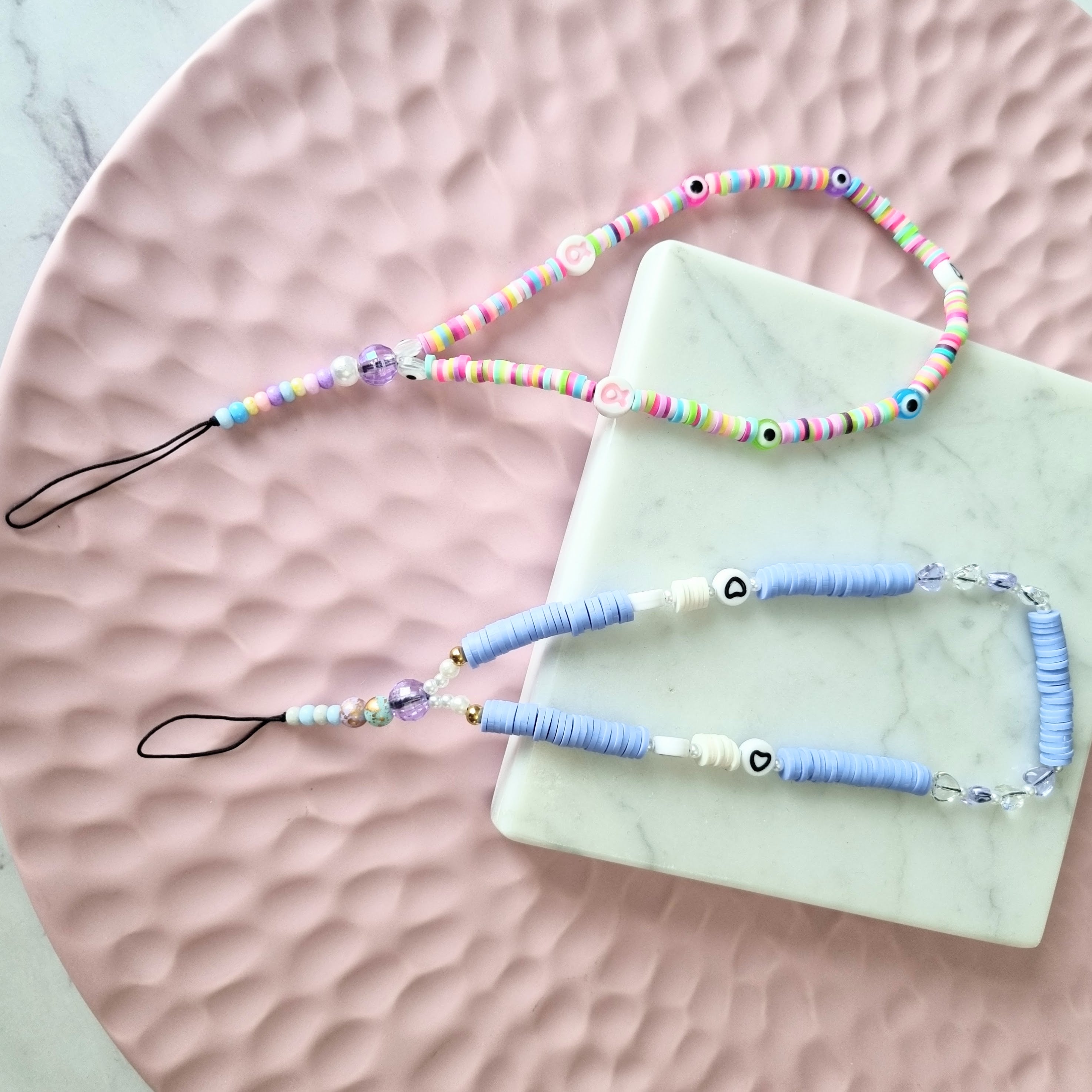 Phone Strap