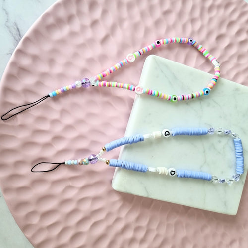 Phone Strap