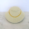 Choker con Circulitos