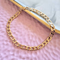 Collar Acero